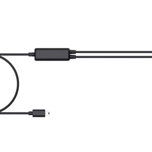 TELE CABLE WH63 E2 WH64 WH68 (1 PC) TELE CABLE WH63 E2 WH64 WH68 (1 PC)