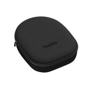 CARRY CASE BH74 WH68 SERIES CARRY CASE BH74 WH68 SERIES