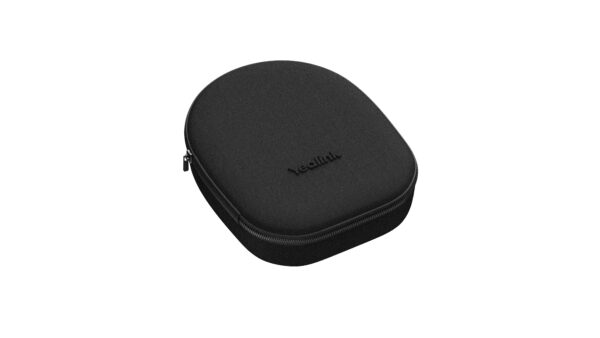 CARRY CASE BH74 WH68 SERIES