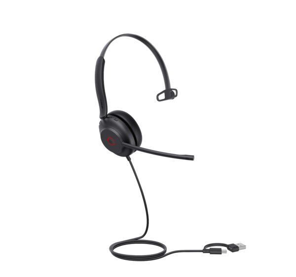 UH34 DUAL NR