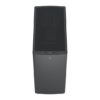 Fractal Design Define One PC Case - Dark, Solid Fractal Design Define One PC Case - Dark, Solid