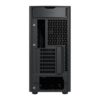 Fractal Design Define One PC Case - Dark, Solid Fractal Design Define One PC Case - Dark, Solid