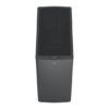 Fractal Design Define One PC Case - Dark, Light-Tint Tempered Glass Fractal Design Define One PC Case - Dark, Light-Tint Glass