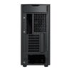 Fractal Design Define One PC Case - Dark, Light-Tint Tempered Glass Fractal Design Define One PC Case - Dark, Light-Tint Glass