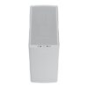 Fractal Design Define One PC Case - Light, Solid Fractal Design Define One PC Case - Light, Solid