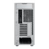 Fractal Design Define One PC Case - Light, Solid Fractal Design Define One PC Case - Light, Solid