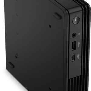 DELL PVM1265 R5-230 16 512 W11 DELL PVM1265 R5-230 16 512 W11