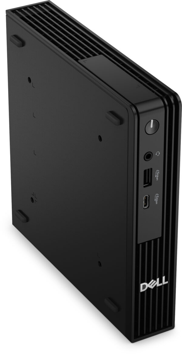 DELL PVM1265 R5-230 16 512 W11