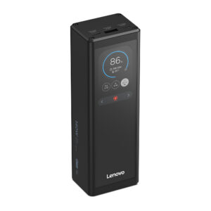 140W LAPTOP POWER BANK