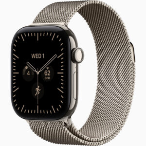 APPLE_S12_42_NAT_MILANESE