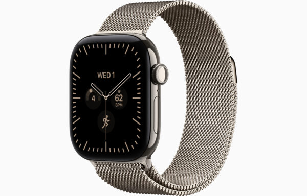 APPLE_S12_42_NAT_MILANESE