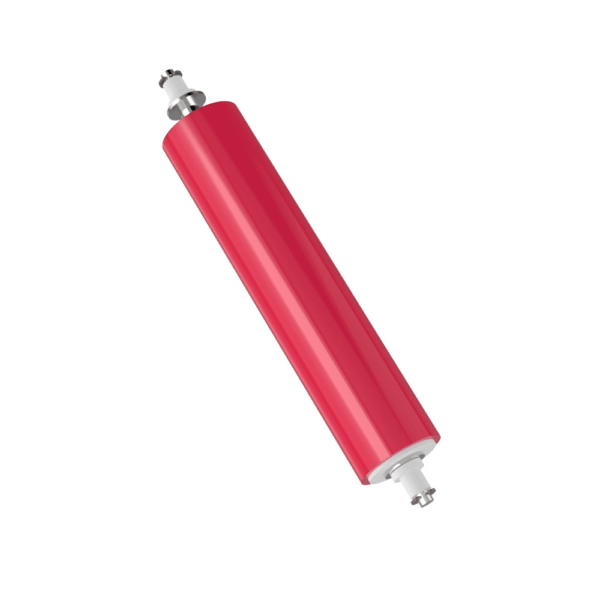 Summa 420-418 Cleaning Roll