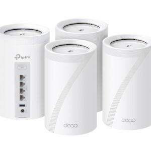 421cca0a3b4b76d9bb136fae5b94946f9628176c.jpg DECO BE65 (1-PACK) + (3-PACK) BUNDLE