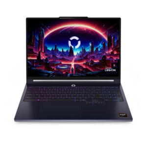 43f5d493bb31a9b61bf180e7dbbe9000ee819be6.jpg LEG7 16 R9AI-470HX 32GB 1TB RTX5070