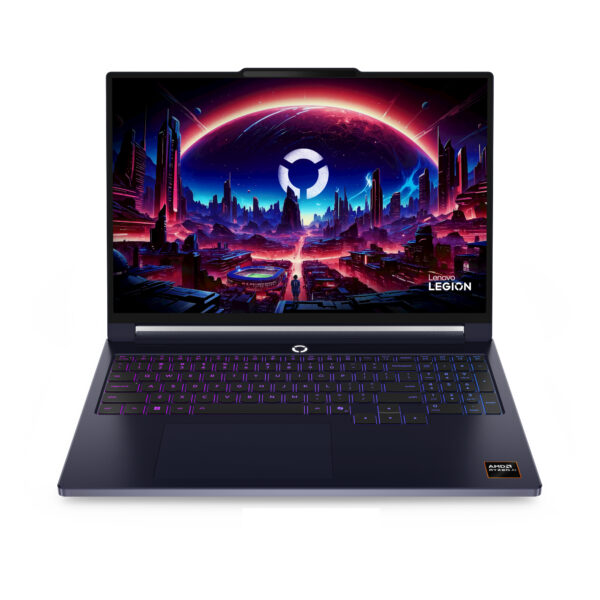 LEG7 16 R9AI-470HX 32GB 1TB RTX5070