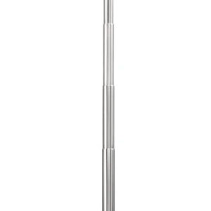 FANCY STAND 70 II SELFIE STICK BT