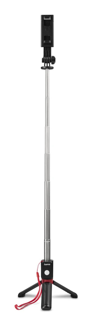 FANCY STAND 70 II SELFIE STICK BT