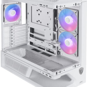 MSI MPG VIXTA 300R PZ