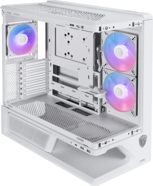MSI MPG VIXTA 300R PZ