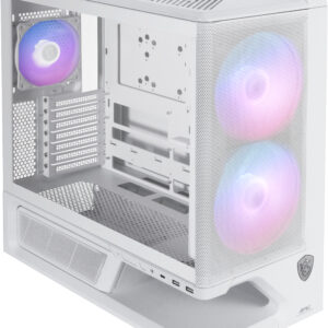 MSI MPG VIXTA 300R AIRFLOW PZ