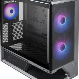 MSI MPG VIXTA 300R AIRFLOW PZ W