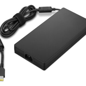 LENOVO 300W AC ADAPTER-UK LENOVO 300W AC ADAPTER-UK