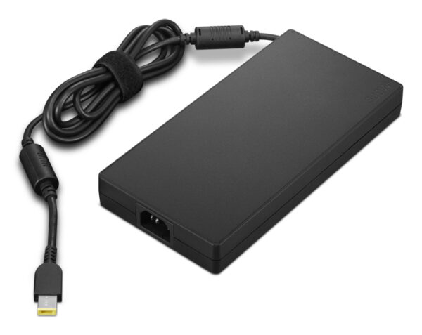 LENOVO 300W AC ADAPTER-UK
