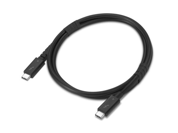 LENOVO THUNDERBOLT4 USB TO CABLE 1M