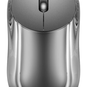 LEN WIRELESS MULTI-MODE MOUSE 8000 LEN WIRELESS MULTI-MODE MOUSE 8000
