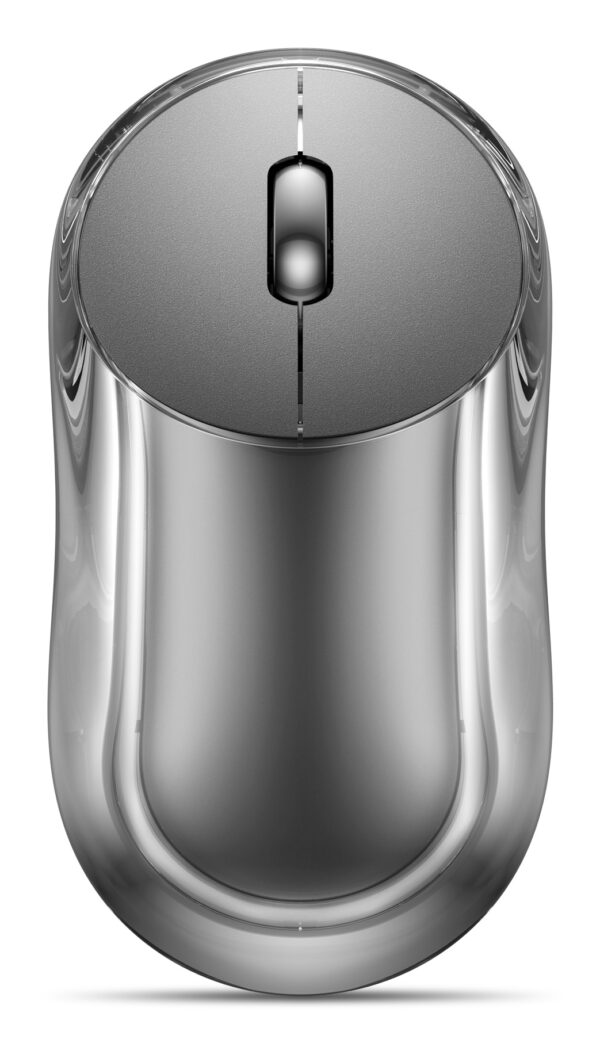 LEN WIRELESS MULTI-MODE MOUSE 8000