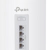 DECO BE65 (1-PACK) + (3-PACK) BUNDLE