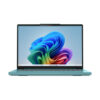 IPSLIM3 14 U5-322 8/256GB MINT W11H