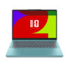 IPSLIM3 14 U5-322 8/256GB MINT W11H
