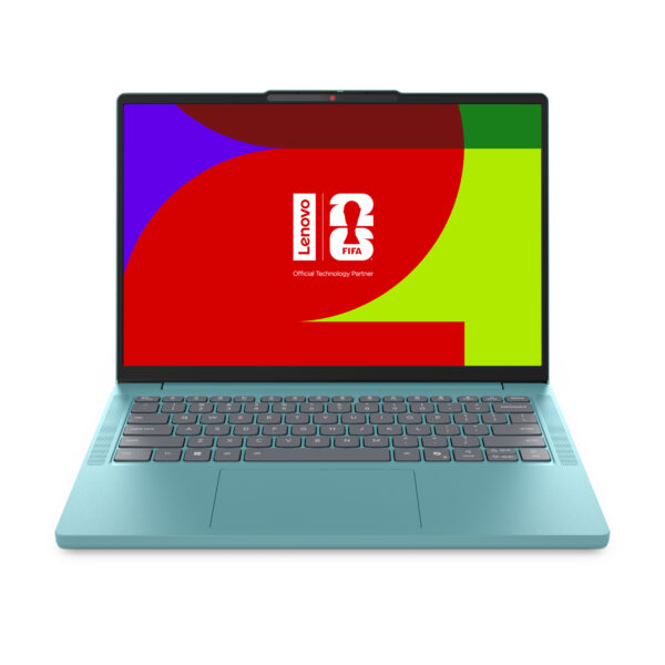 IPSLIM3 14 U5-322 8/256GB MINT W11H