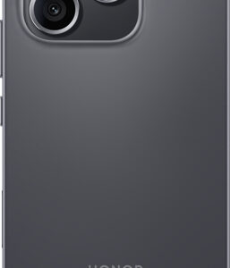 HONOR 600 LITE 8GB 128GB BLACK