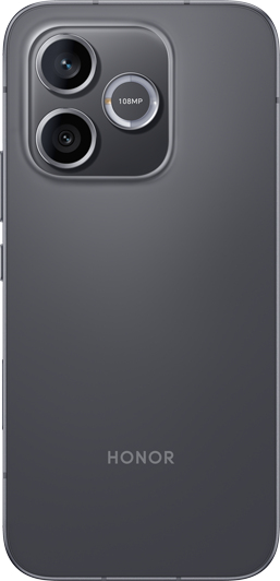 HONOR 600 LITE 8GB 128GB BLACK