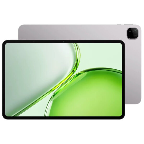 HONOR PAD X9 MAX 13.0 INCH WIFI ONLY