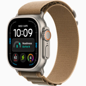 APPLE_W4_DESERT_ALPINE