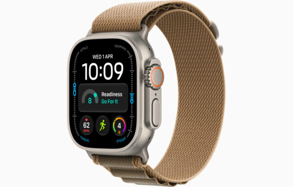 APPLE_W4_DESERT_ALPINE