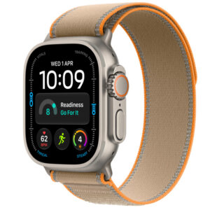 APPLE_W4_SANDBAND