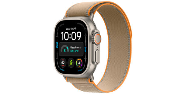 APPLE_W4_SANDBAND