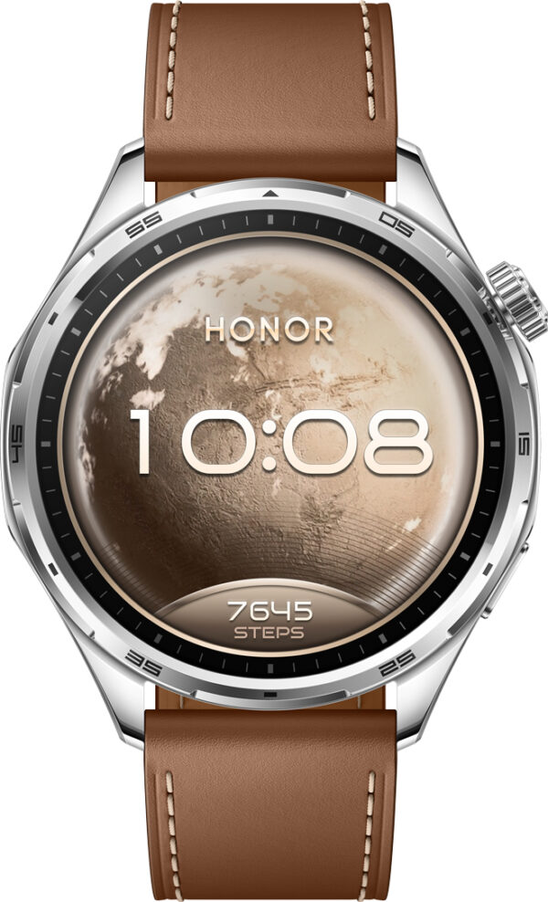 HONOR WATCH 6 STANDARD BT 32MB 4GB