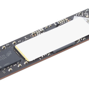 HDDBO 2280 G4 IV PERFORMANCE 1TB
