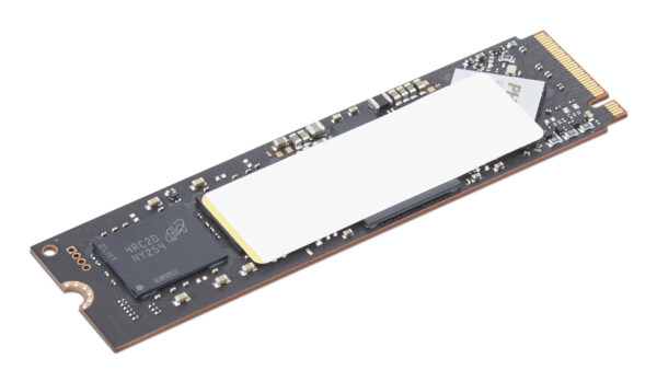 HDDBO 2280 G4 IV PERFORMANCE 1TB