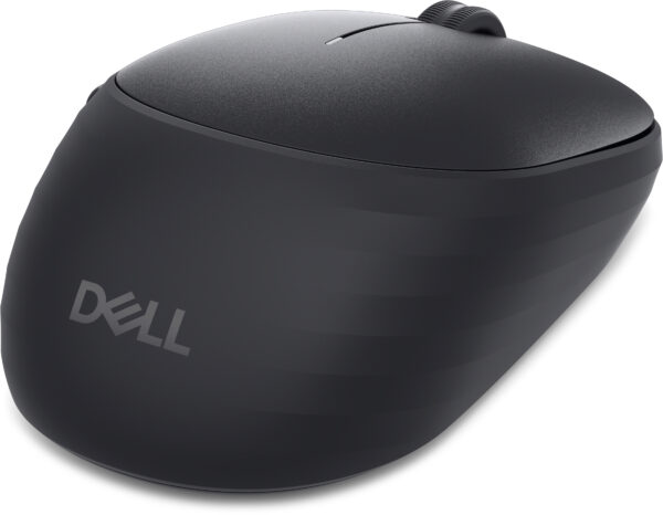DELL Pro 7 MS746 mouse Universal Ambidextrous RF Wireless + Bluetooth Optical 6000 DPI
