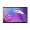 LNV TB390FU 8G/256G TAB*S*