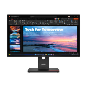 Non Cancellable Non Returnable (NCNR)  TV T27QD-40 27IN MONITOR