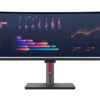 LNV P49W30 49IN HD TB4 ULTRAWIDE MON