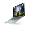 IPSLIM5 13 SDX2 16GB 512GB W11H