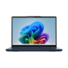 IPSLIM3 14 U5-322 8/512GB BLUE W11H